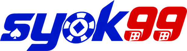 syok99
